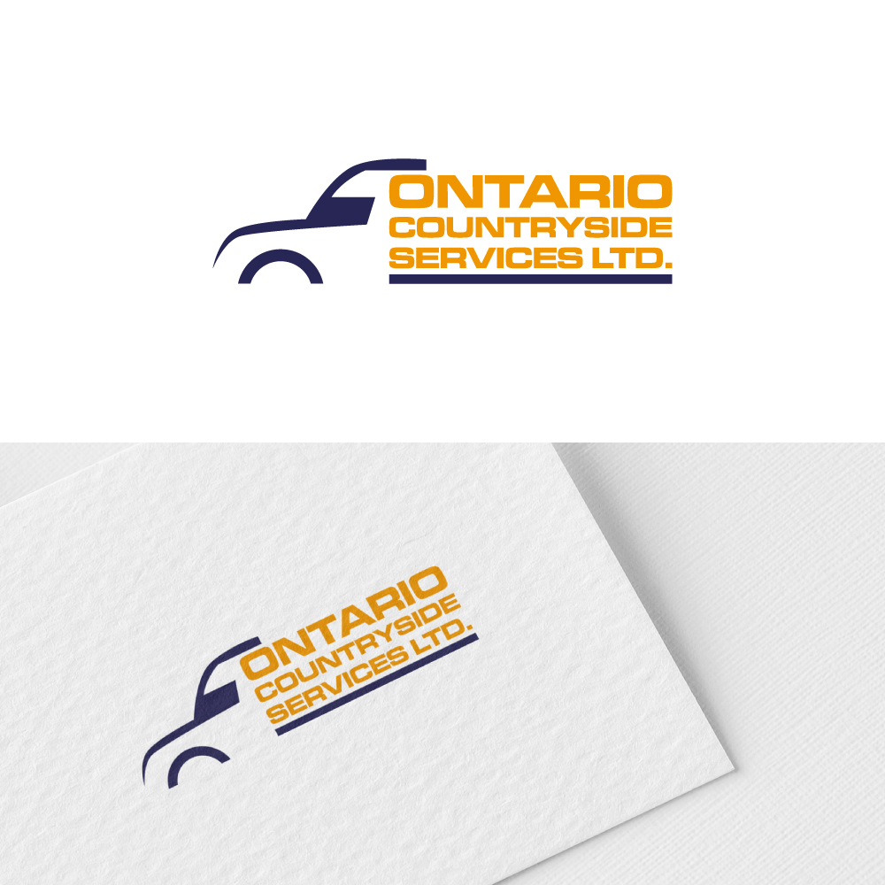 Logo Design by NOMLAS for this project | Design #28254398