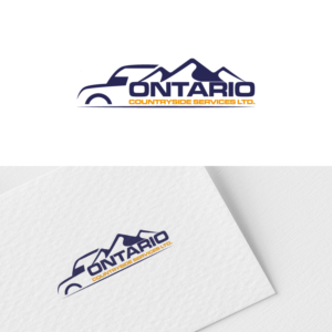 Logo Design by NOMLAS for this project | Design: #28254402