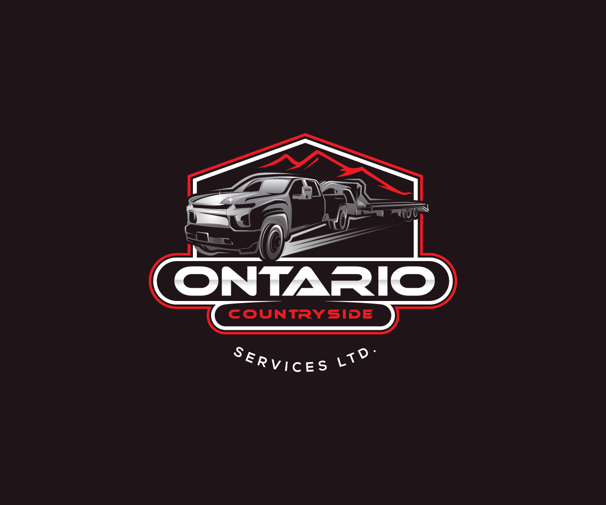 Logo Design by step forward 2 for this project | Design #28252272