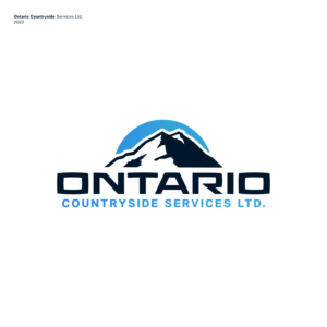 Logo Design by JBalloon Design for this project | Design: #28255860