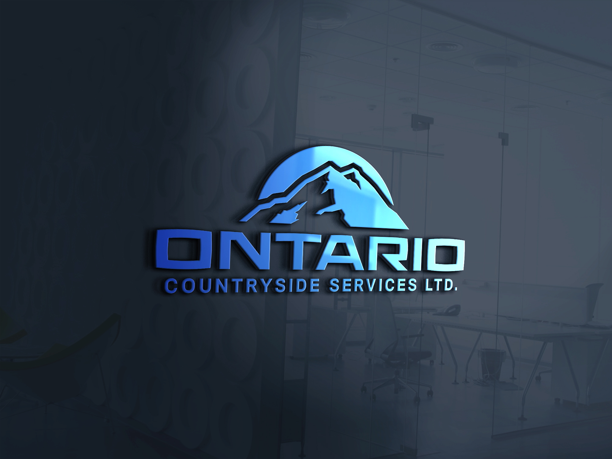 Logo Design by JBalloon Design for this project | Design #28255905