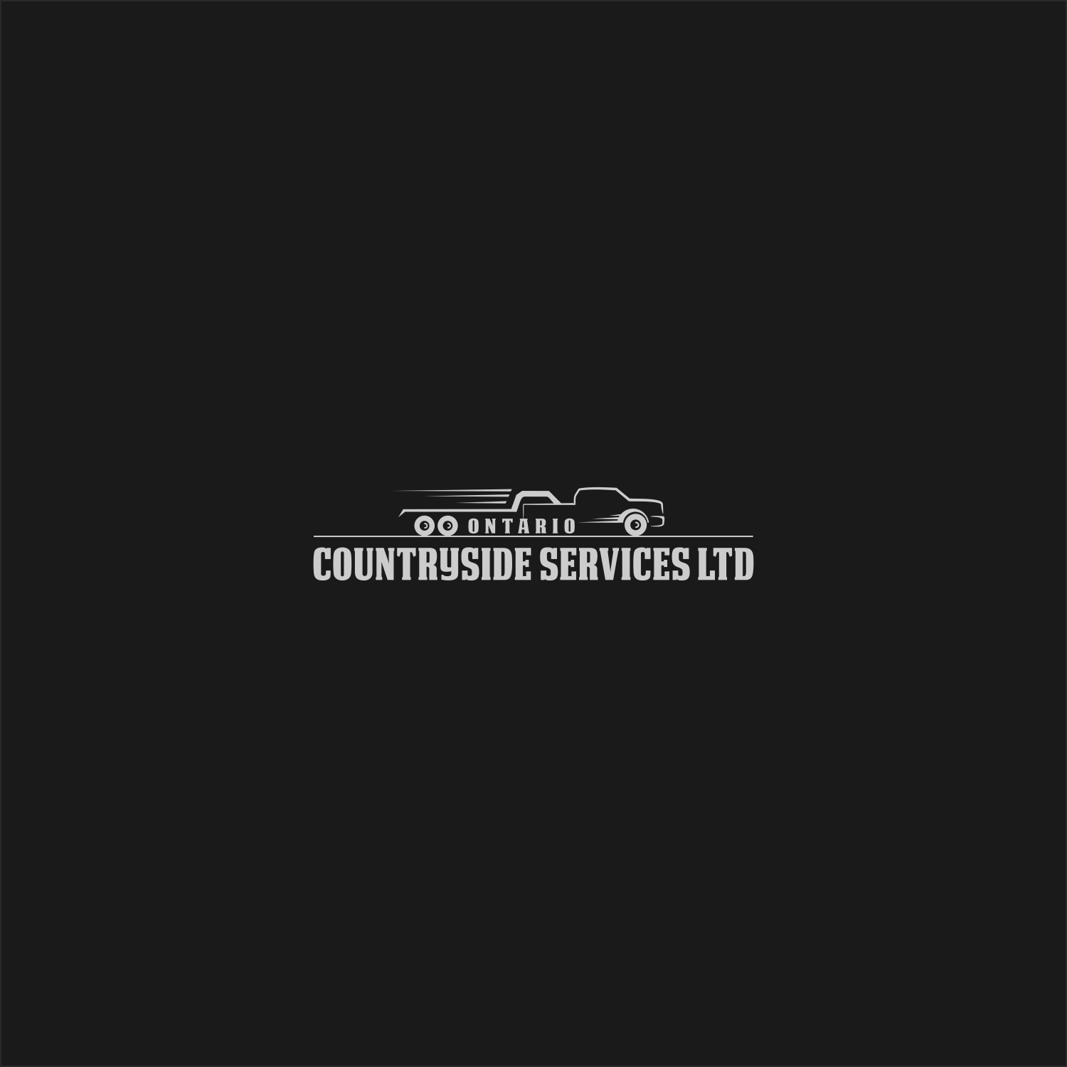 Logo Design by A10 for this project | Design #28252241