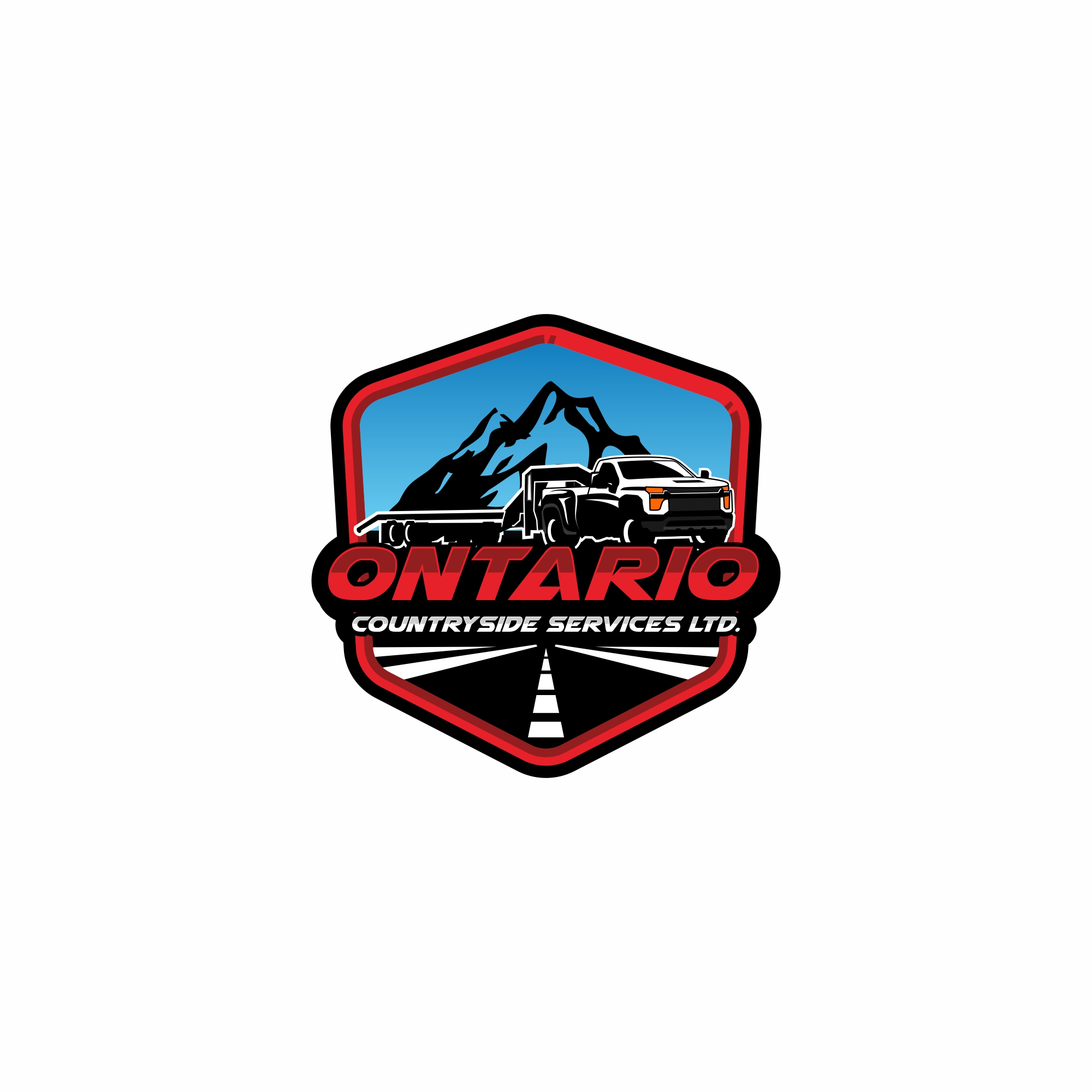 Diseño de Logo por ArtTam para este proyecto | Diseño #28252474