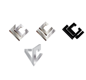 Logo Design by jose_luiz