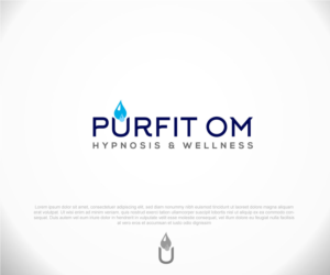 Design de Logo par Niizam Uddin pour ce projet | Design : #28260552