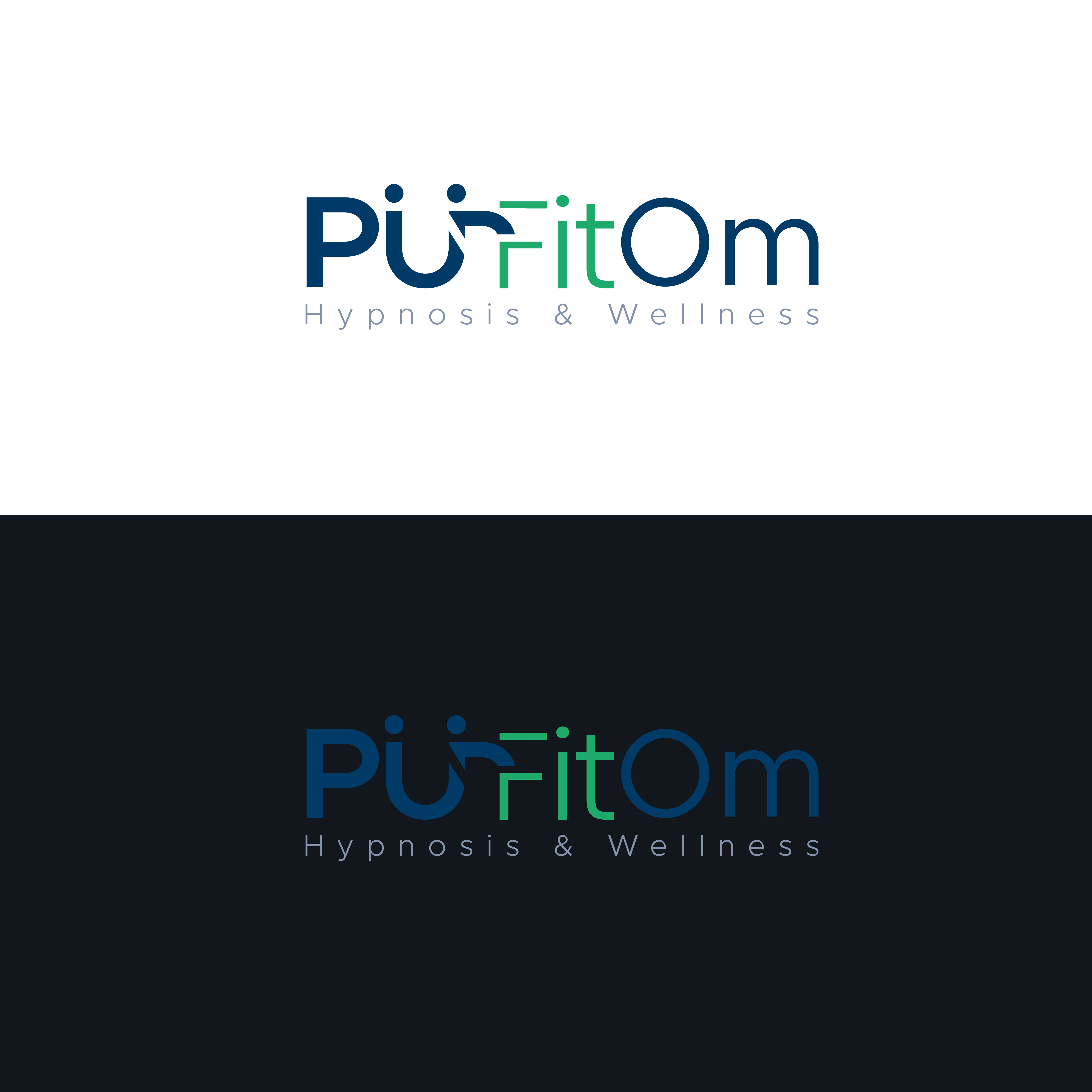 Logo Design by joe777 for this project | Design #28254839