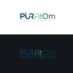 Design de Logo par joe777 pour ce projet | Design : #28256268