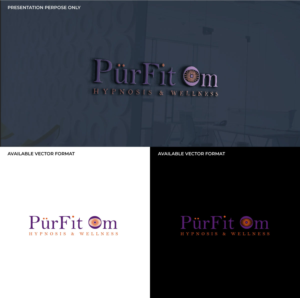 Logo Design by RS_Design for this project | Design: #28258966