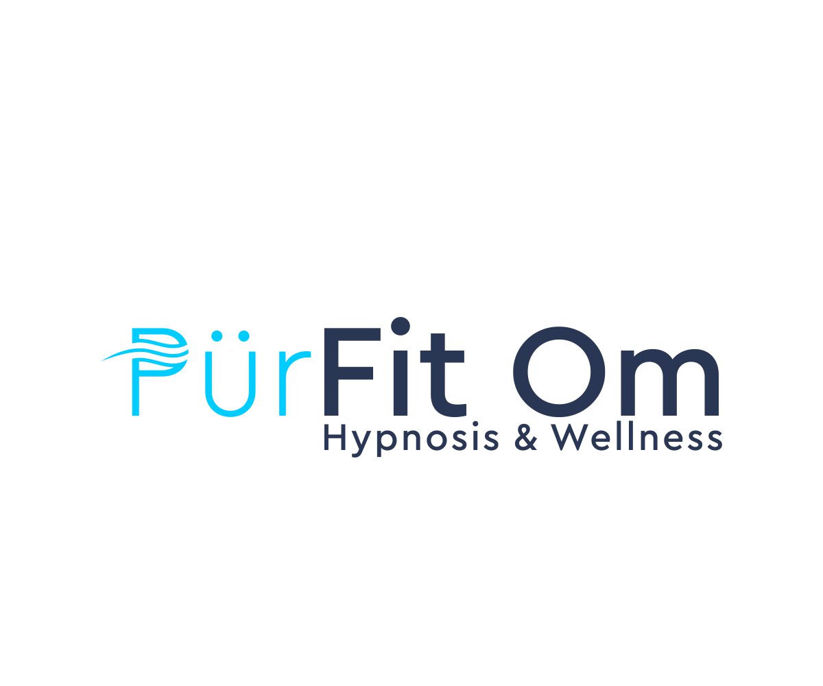 Logo Design by Thati Designs for this project | Design #28253623