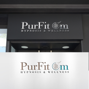Design de Logo par riyad123 pour ce projet | Design : #28256378