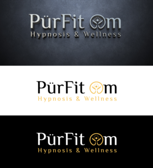 Design de Logo par riyad123 pour ce projet | Design : #28260331