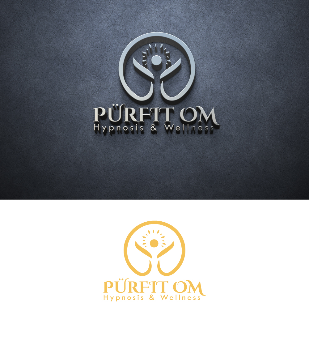 Logo Design by riyad123 for this project | Design #28260376