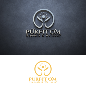 Design de Logo par riyad123 pour ce projet | Design : #28260376