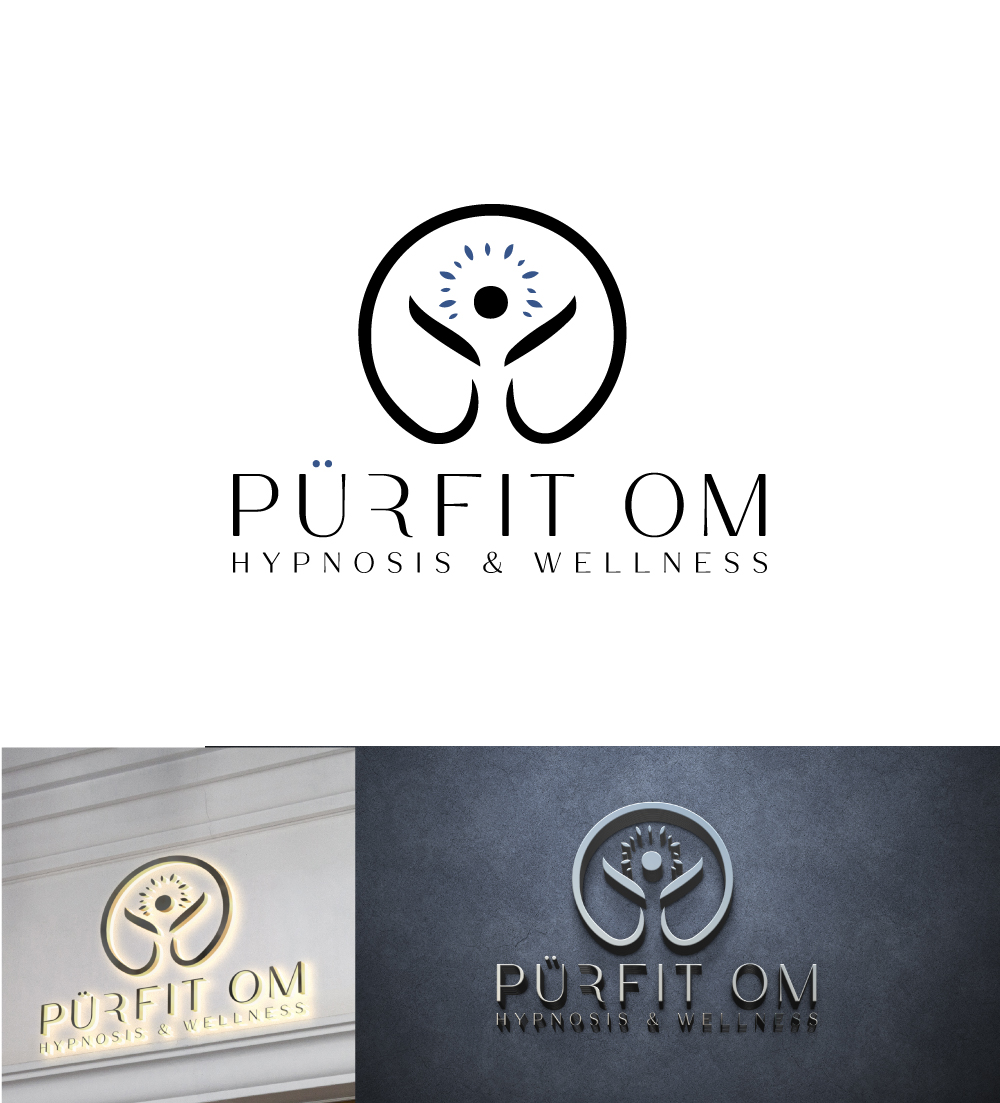Logo Design by riyad123 for this project | Design #28261676