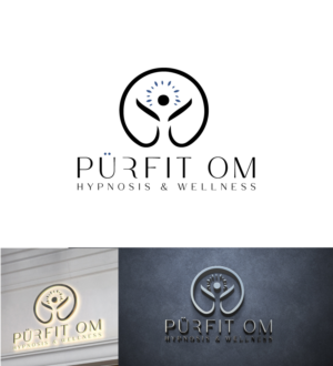 Logo Design by riyad123 for this project | Design: #28261676