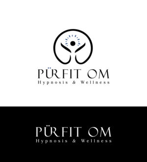 Design de Logo par riyad123 pour ce projet | Design : #28261685