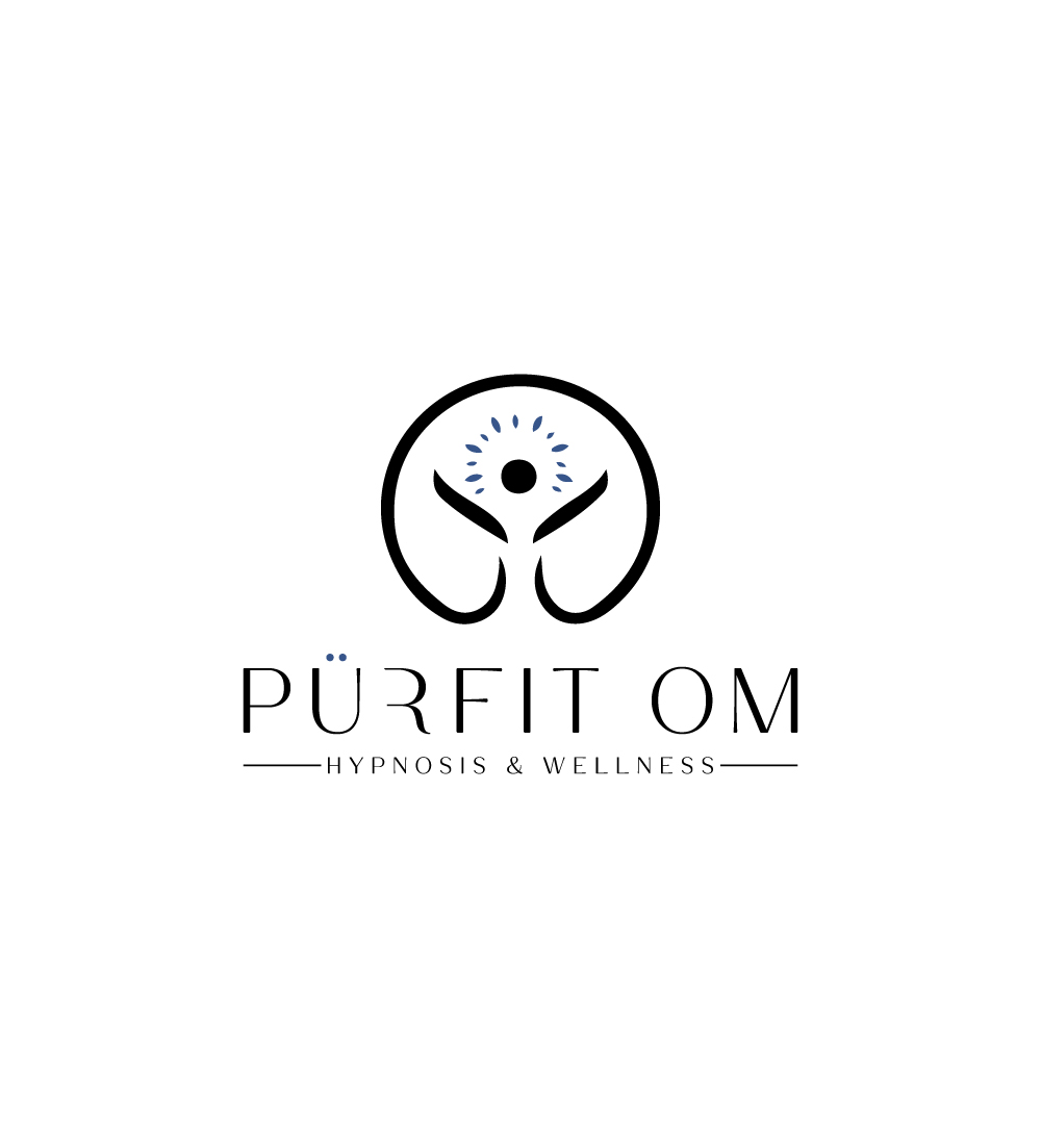 Logo Design by riyad123 for this project | Design #28268344