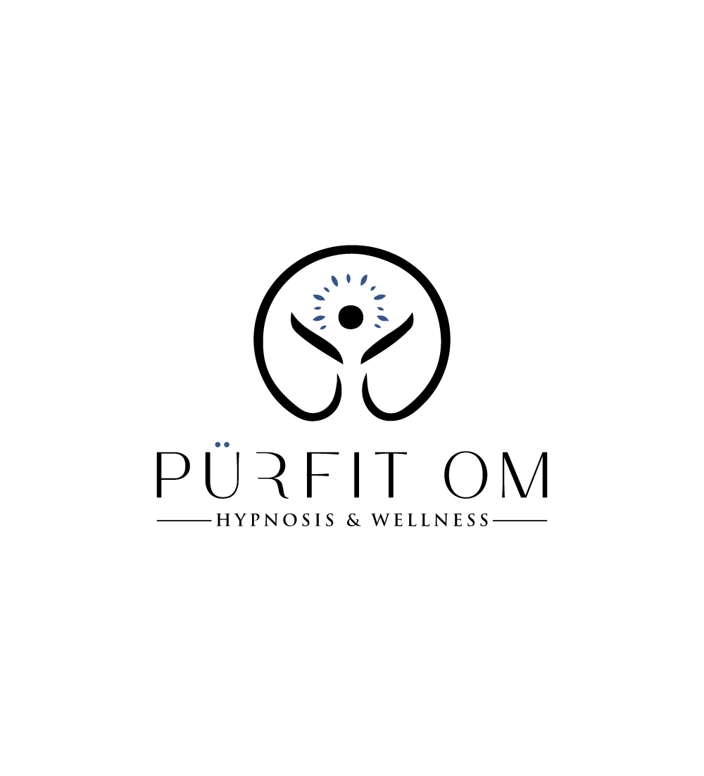 Logo Design by riyad123 for this project | Design #28268475