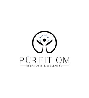 Logo Design by riyad123 for this project | Design: #28268475