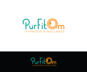 Design de Logo par Maahiway183 pour ce projet | Design : #28251756