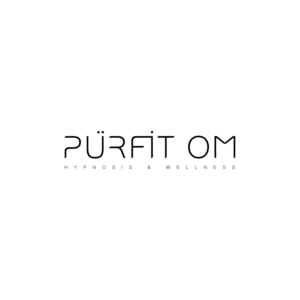 Logo Design by abduh assuyuti