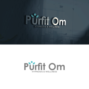Design de Logo par indaha2k pour ce projet | Design : #28256136
