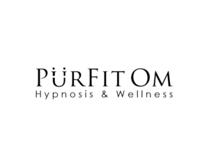 Logo Design by erfina