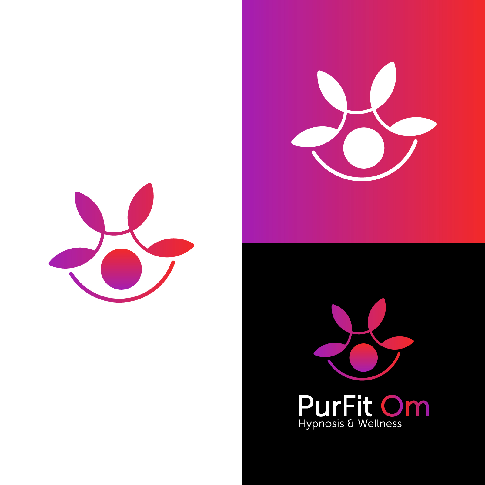 Diseño de Logo por j.r.a para este proyecto | Diseño #28256422