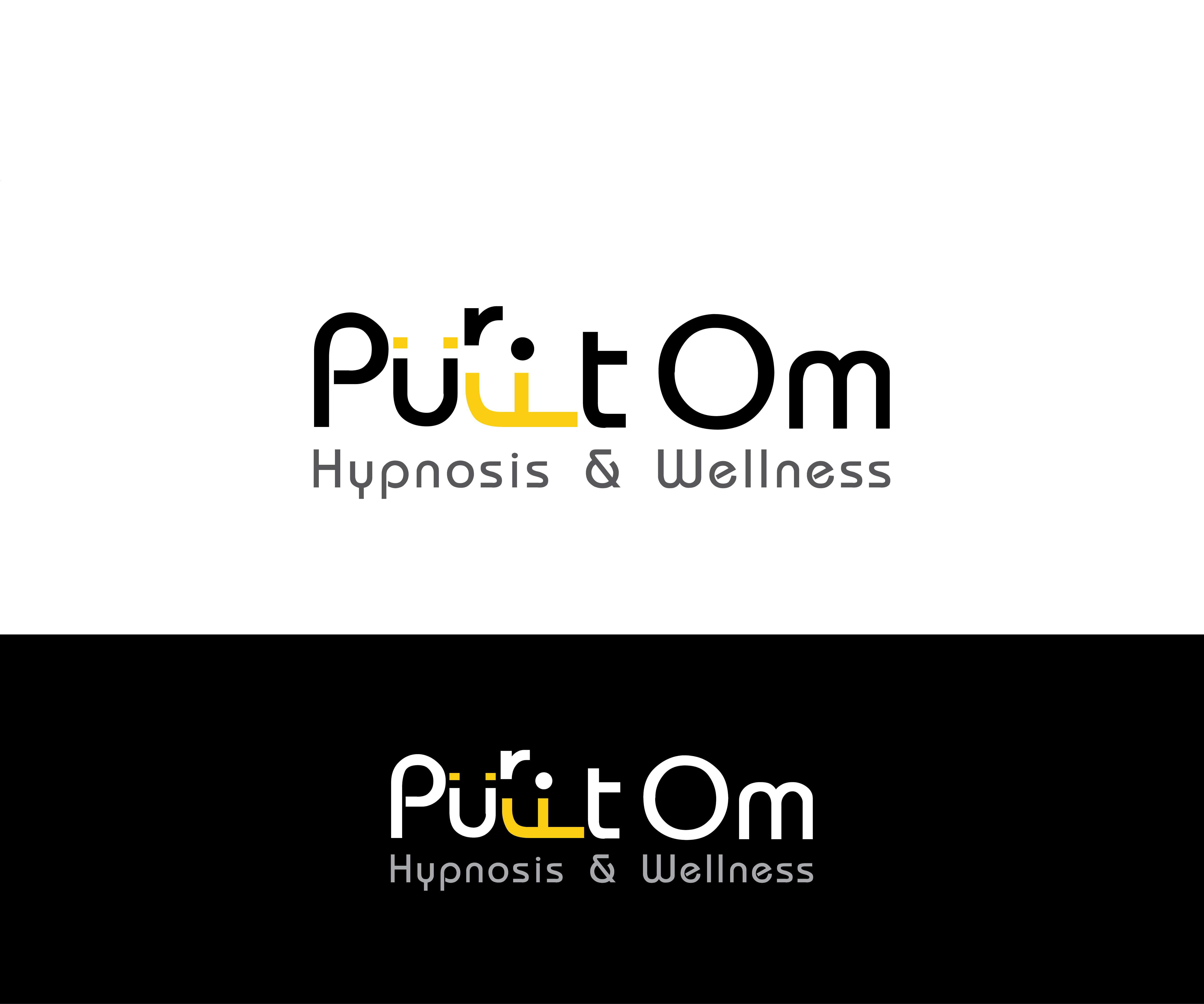 Logo Design by S moitra for this project | Design #28252097