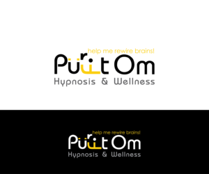 Design de Logo par S moitra pour ce projet | Design : #28252098