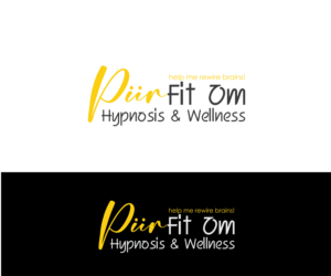 Design de Logo par S moitra pour ce projet | Design : #28252512