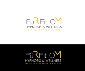 Design de Logo par S moitra pour ce projet | Design : #28252628