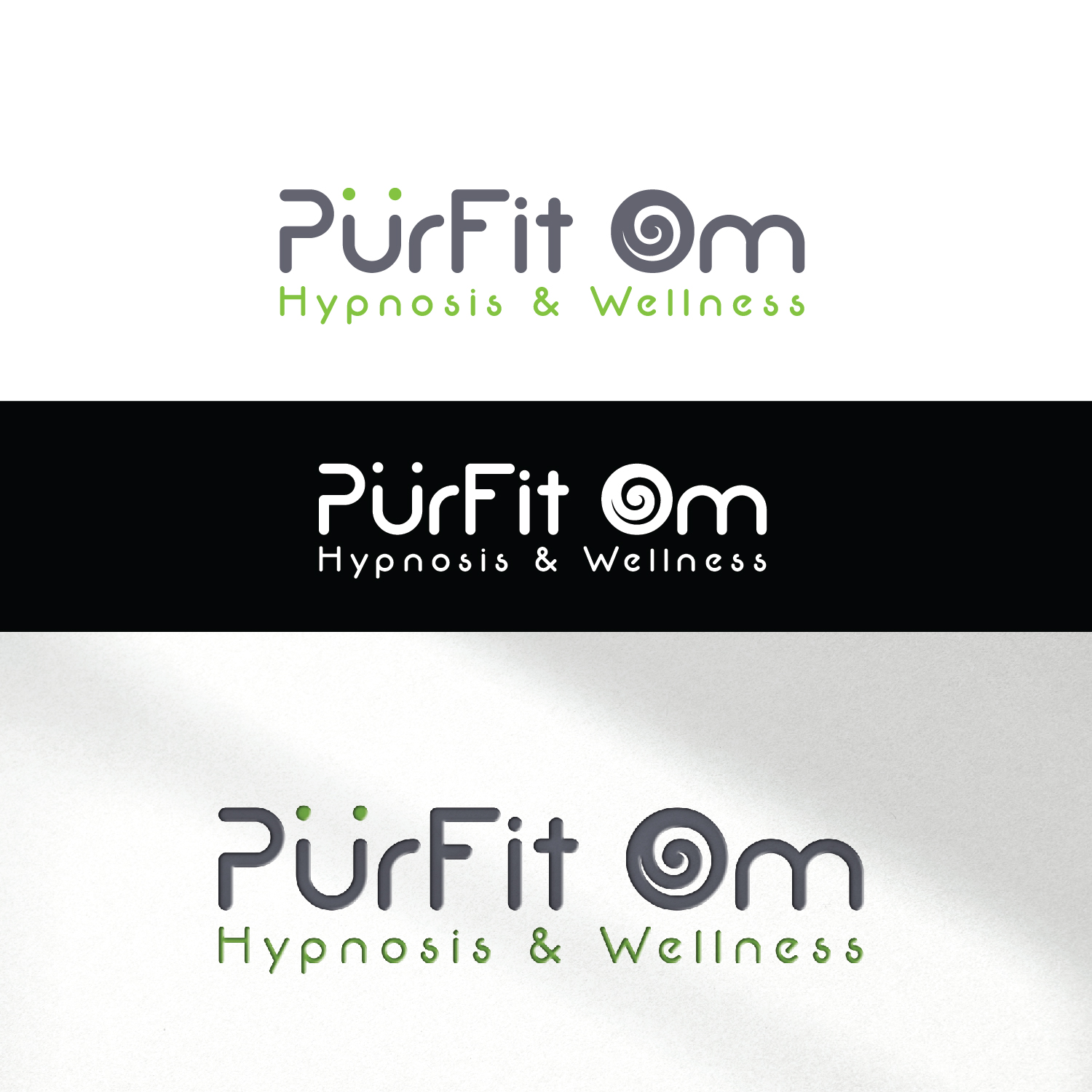 Logo Design by S.H Designs for this project | Design #28252856