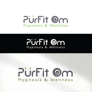 Design de Logo par S.H Designs pour ce projet | Design #28252856
