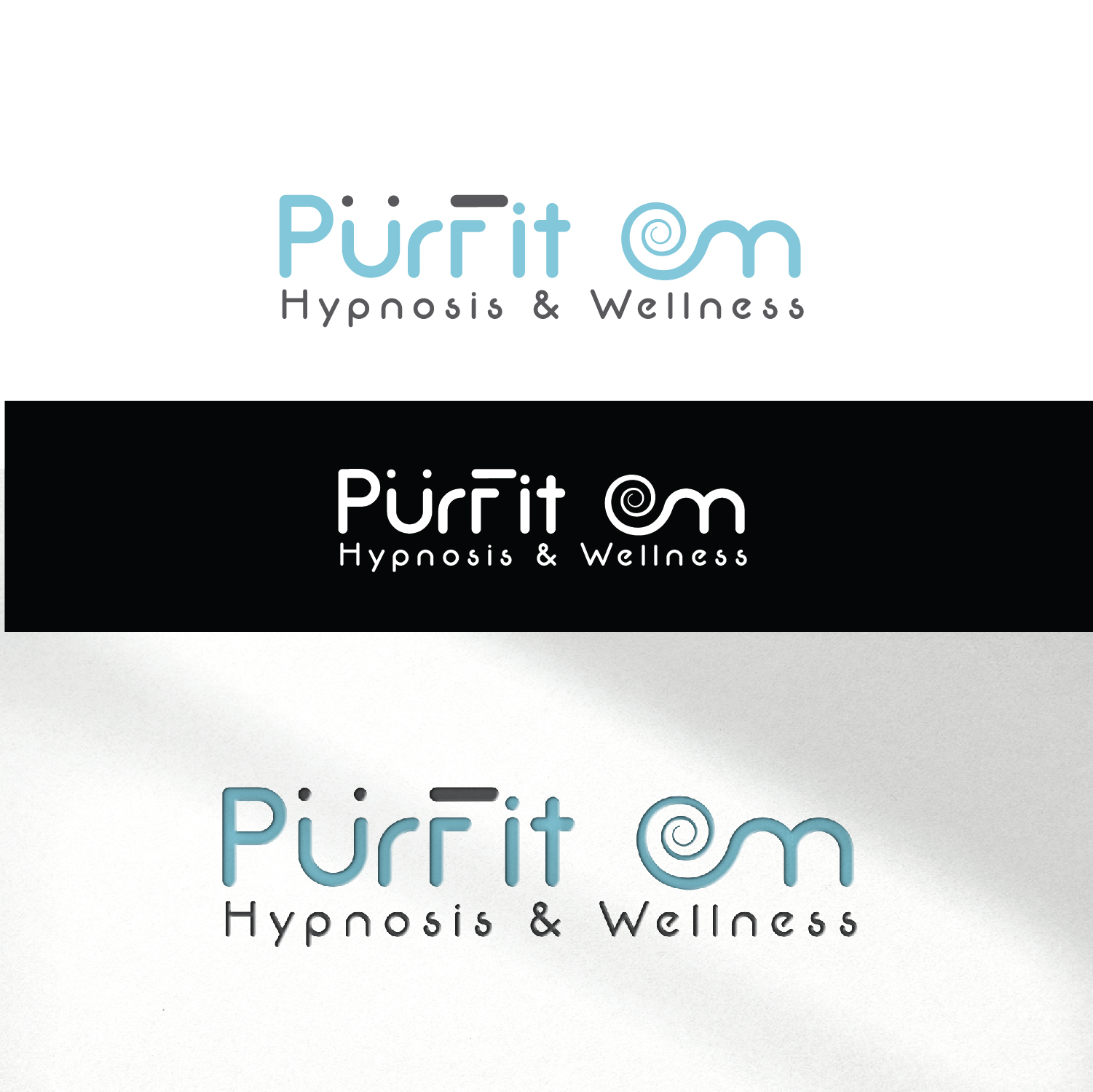 Design de Logo par S.H Designs pour ce projet | Design #28252857