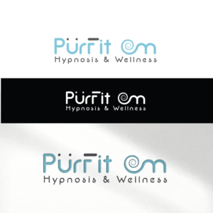 Diseño de Logo por S.H Designs para este proyecto | Diseño: #28252857