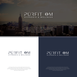 Logo Design by RPN.Kusuma