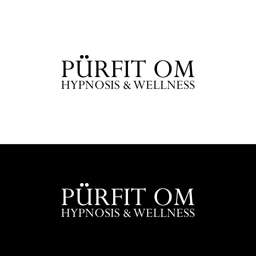 Logo-Design von Buntu Pol für dieses Projekt | Design #28256834