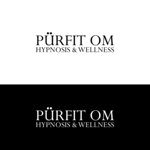 Design de Logo par Buntu Pol pour ce projet | Design : #28256834