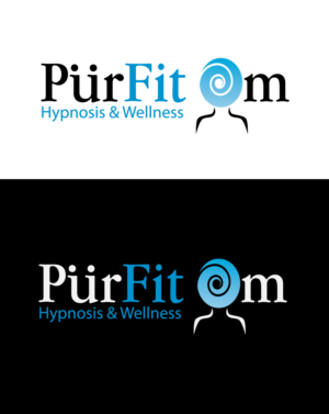 Design de Logo par LogoPoko pour ce projet | Design #28252426