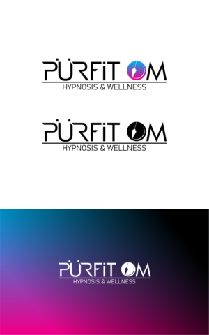 Diseño de Logo por moisesf para este proyecto | Diseño: #28254332