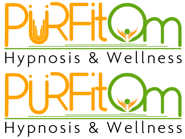 Logo Design by designerken for this project | Design #28257744