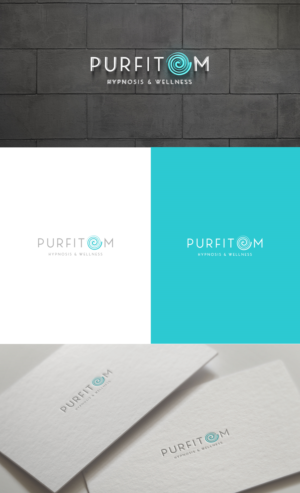 Logo Design by GLDesigns for this project | Design: #28254300