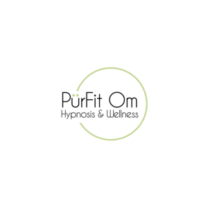 Design de Logo par medi122 pour ce projet | Design : #28252883