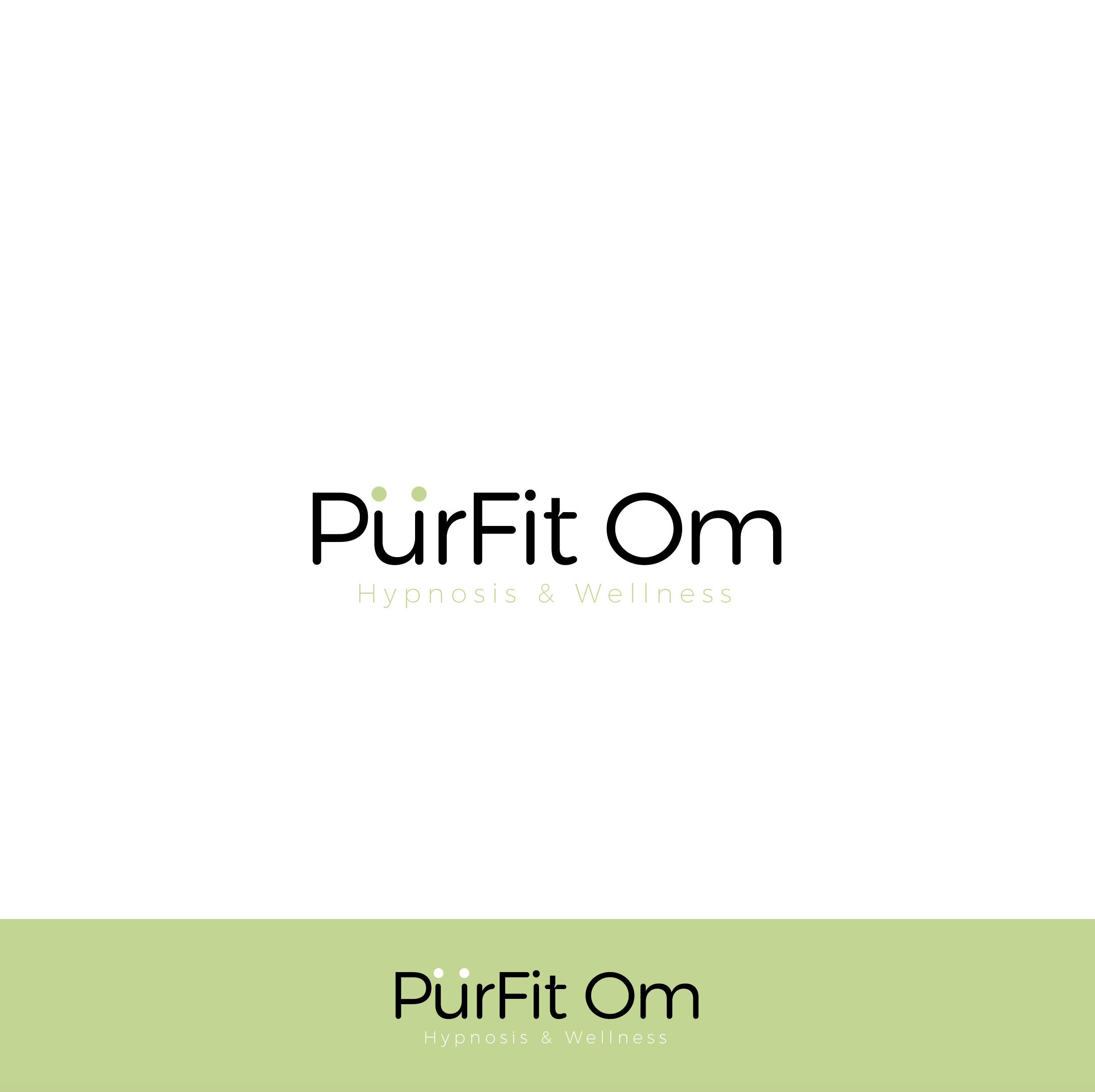 Logo Design by medi122 for this project | Design #28252903