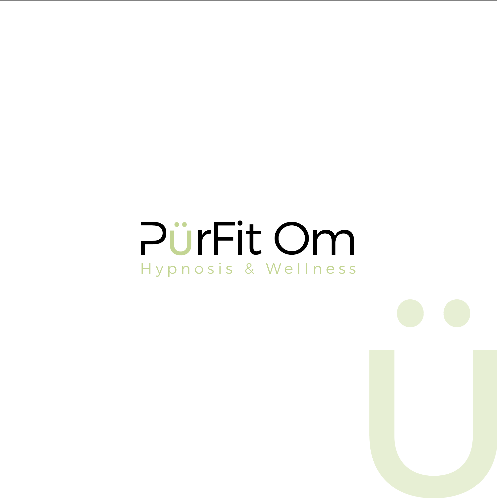 Logo Design by medi122 for this project | Design #28252921