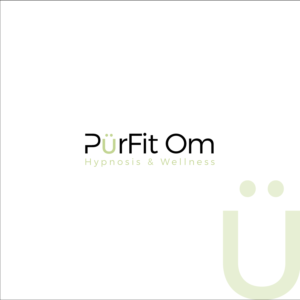 Design de Logo par medi122 pour ce projet | Design : #28252921