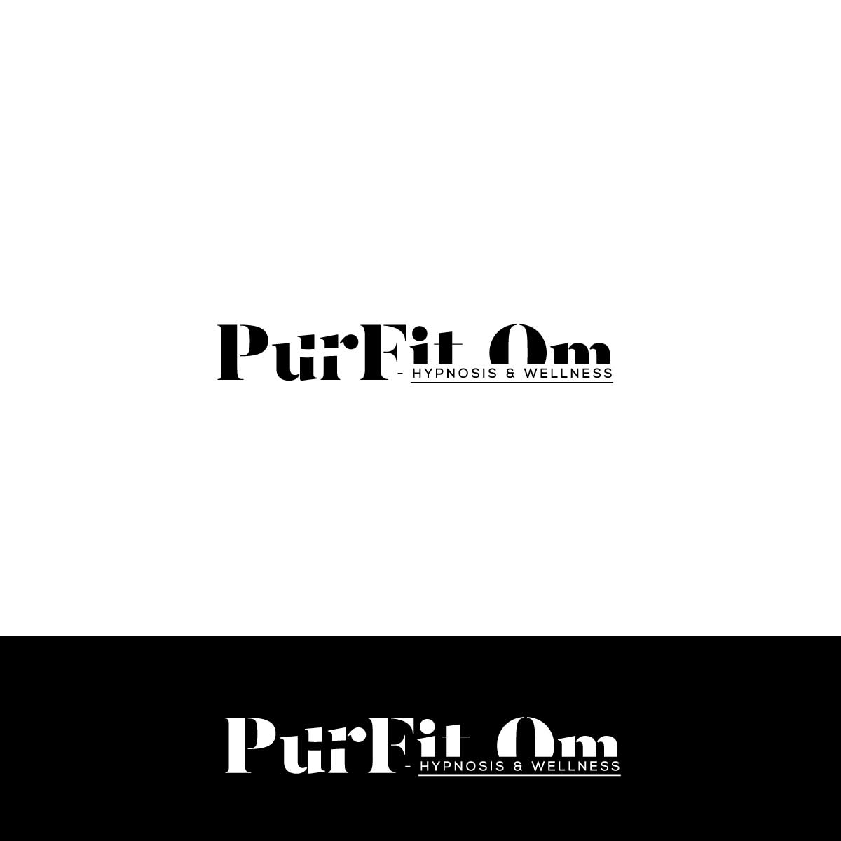 Logo Design by creative.bugs for this project | Design #28255988