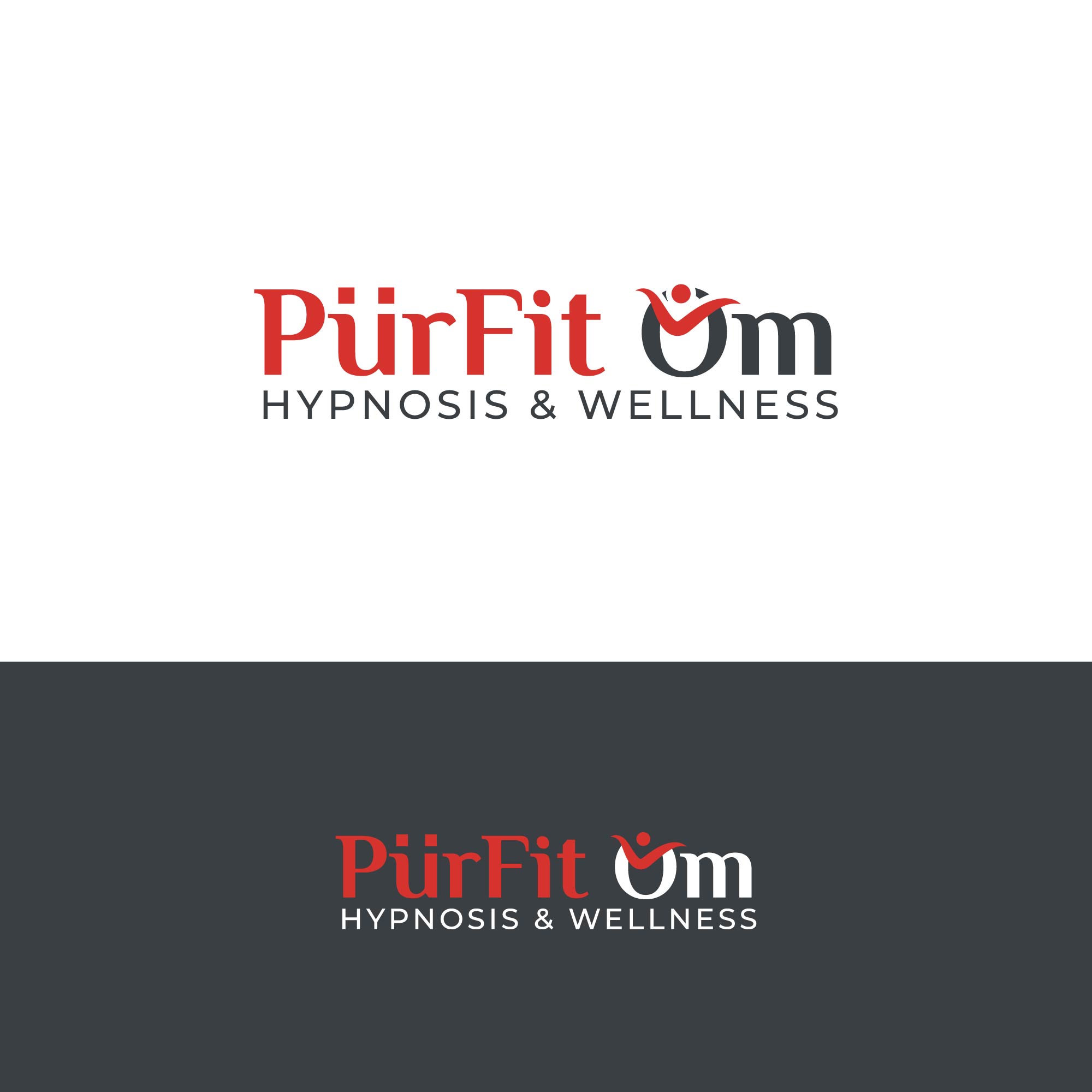 Logo Design by creative.bugs for this project | Design #28261229