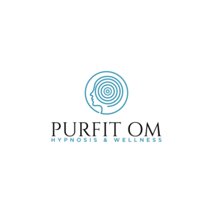 Logo Design by LAXMI DESIGNHUB for this project | Design: #28253776